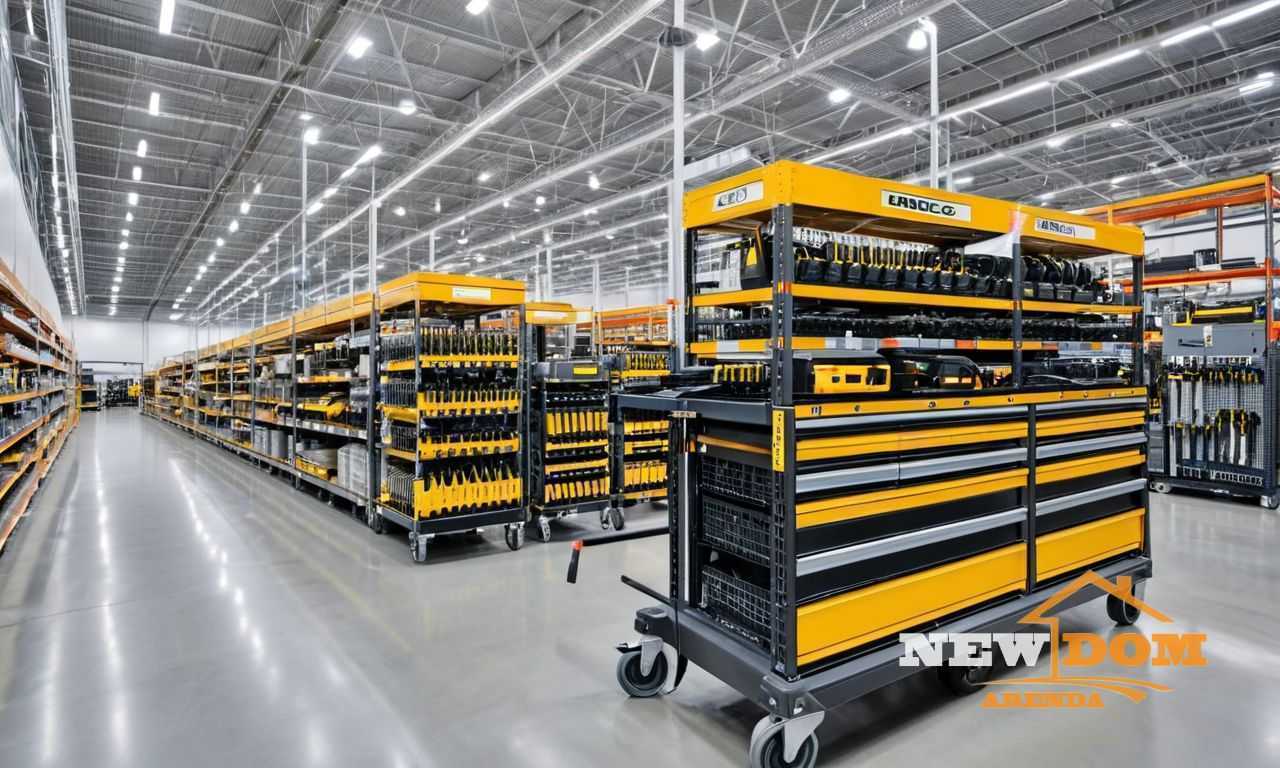 Когда проводить техобслуживание?