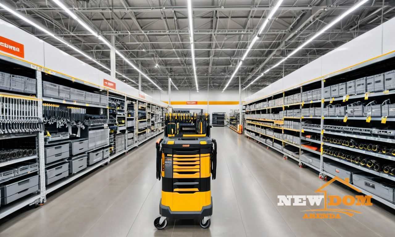 Внешняя очистка