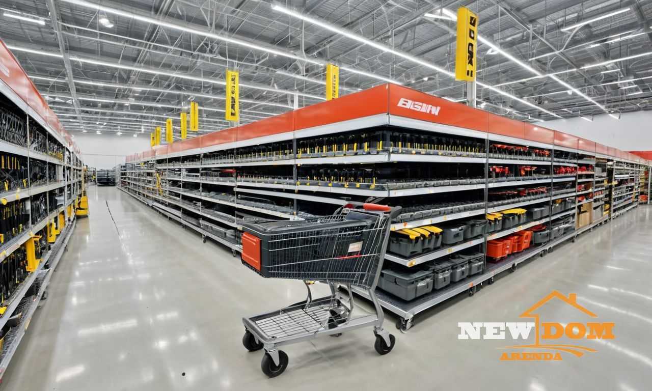 3. Игнорирование состояния диска перед использованием