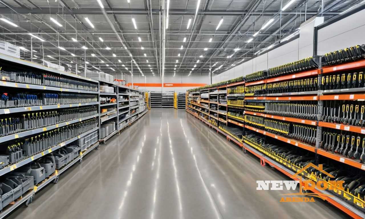 Советы по точной резке металла для достижения идеальных результатов