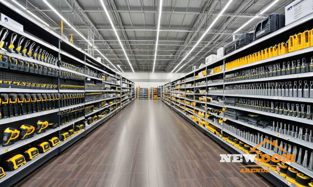 Сверление отверстий в кирпиче советы мастеров для точной и аккуратной работы