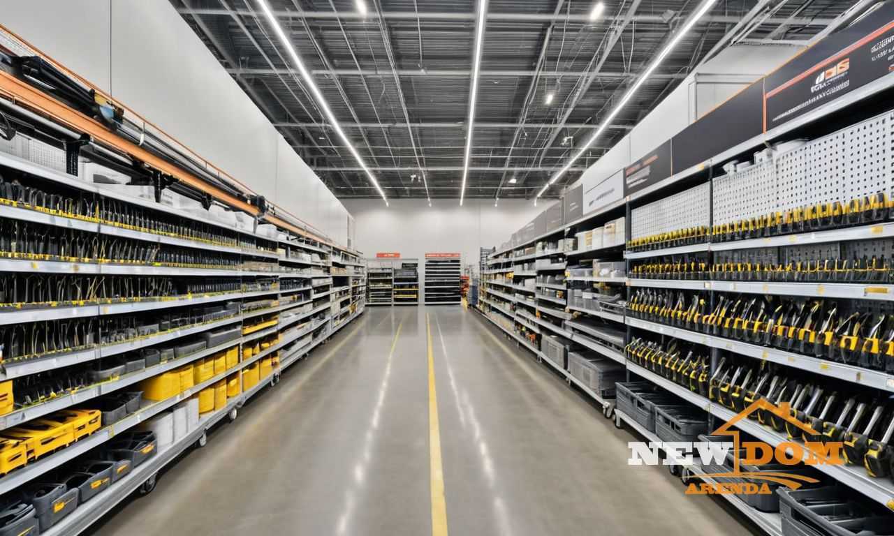 Ошибки при выборе оборотов которые портят сверло и заготовку