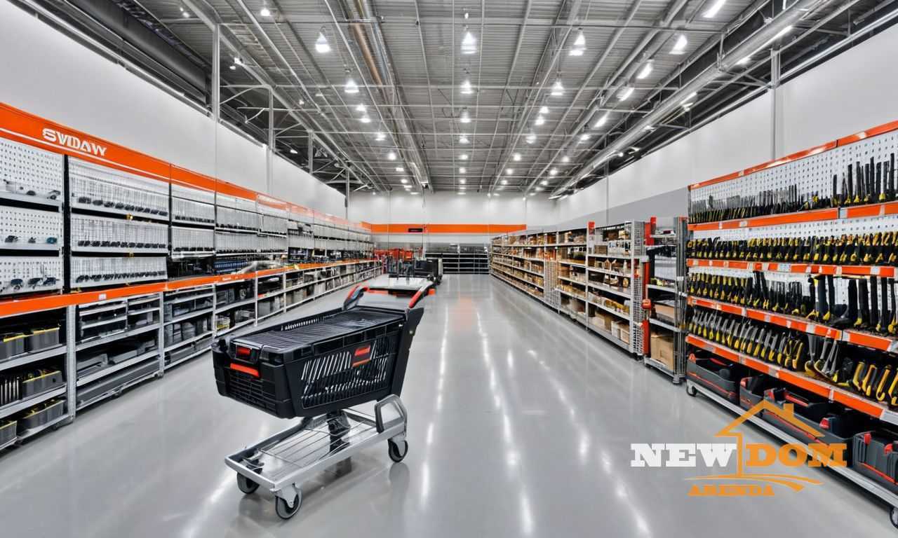 Простые советы по выбору электроинструмента для новичка чтобы быстро начать работу