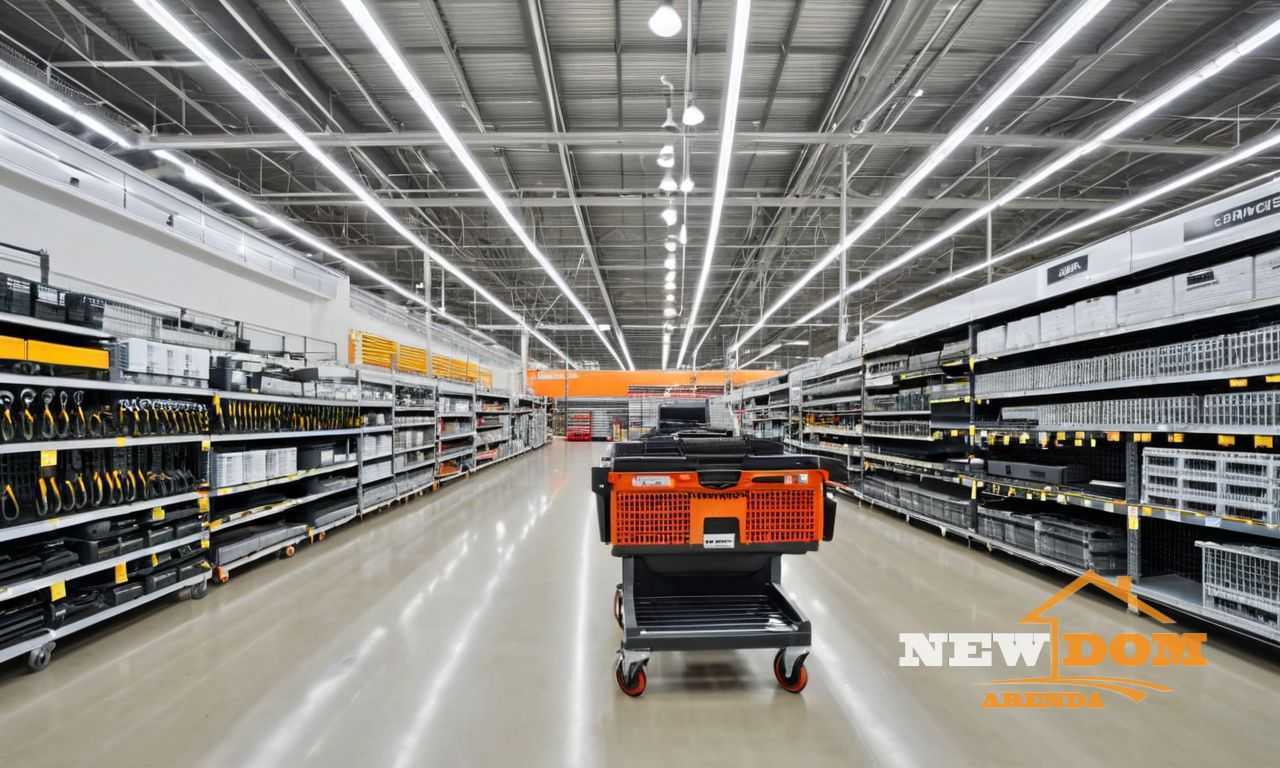 Советы по выбору и правильному использованию герметиков для ванной и кухни