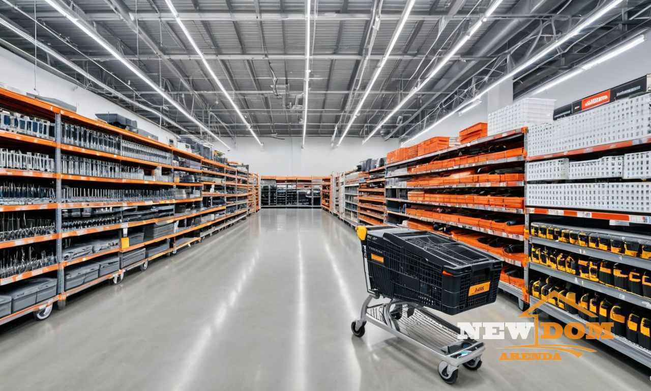 Различия между металлическими и пластиковыми рулетками