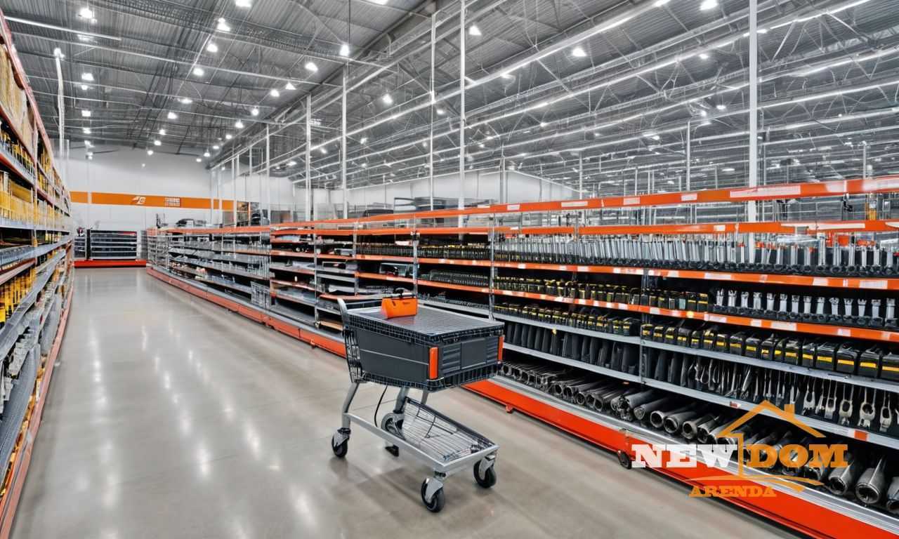 Когда стоит доверить настройку глубины реза специалисту