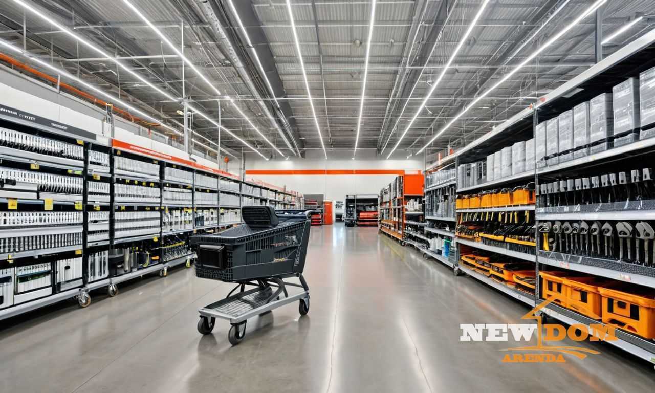 Лучшие лезвия для резки линолеума плитки и мягких материалов