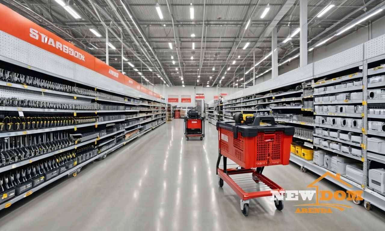 Рекомендации по выбору