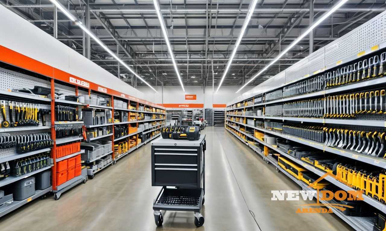 8. Таблица безопасности при работе с аккумуляторными пилами и дисковыми инструментами