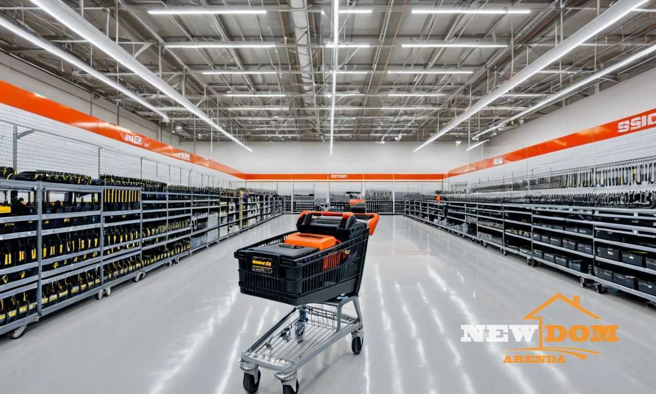 4. Проверка пильного диска