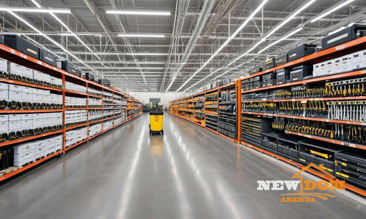 Металлические ведра для сложных условий