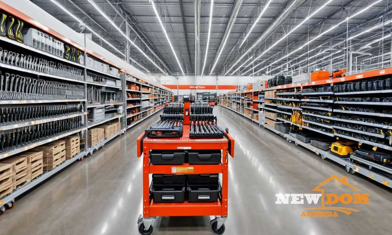 Лучшие подарочные наборы ручных инструментов для дома гаража и работы