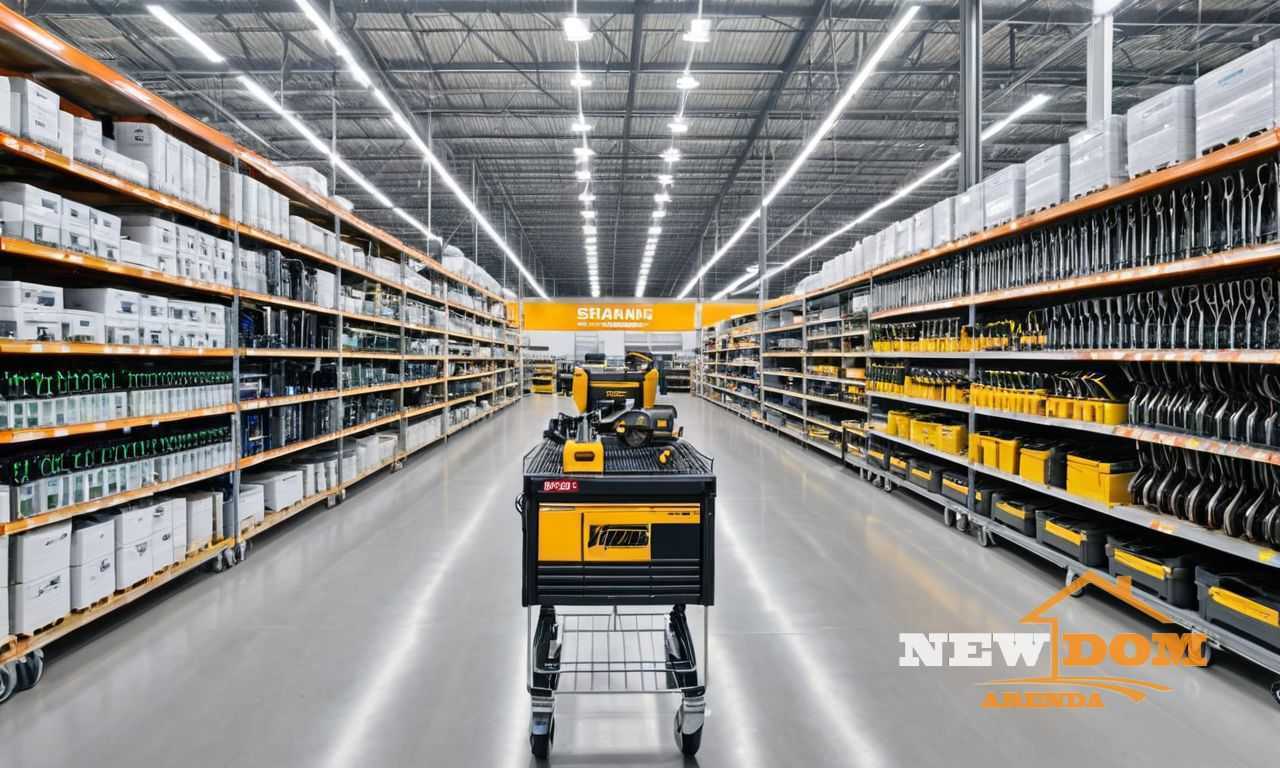 Наборы для опытных мастеров