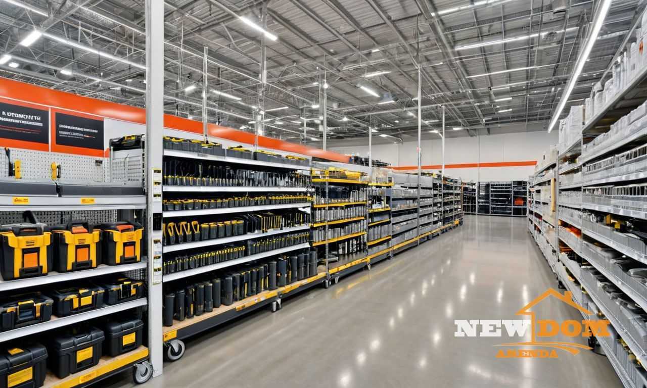 Инфракрасные термометры для промышленности точное измерение температуры оборудования и процессов