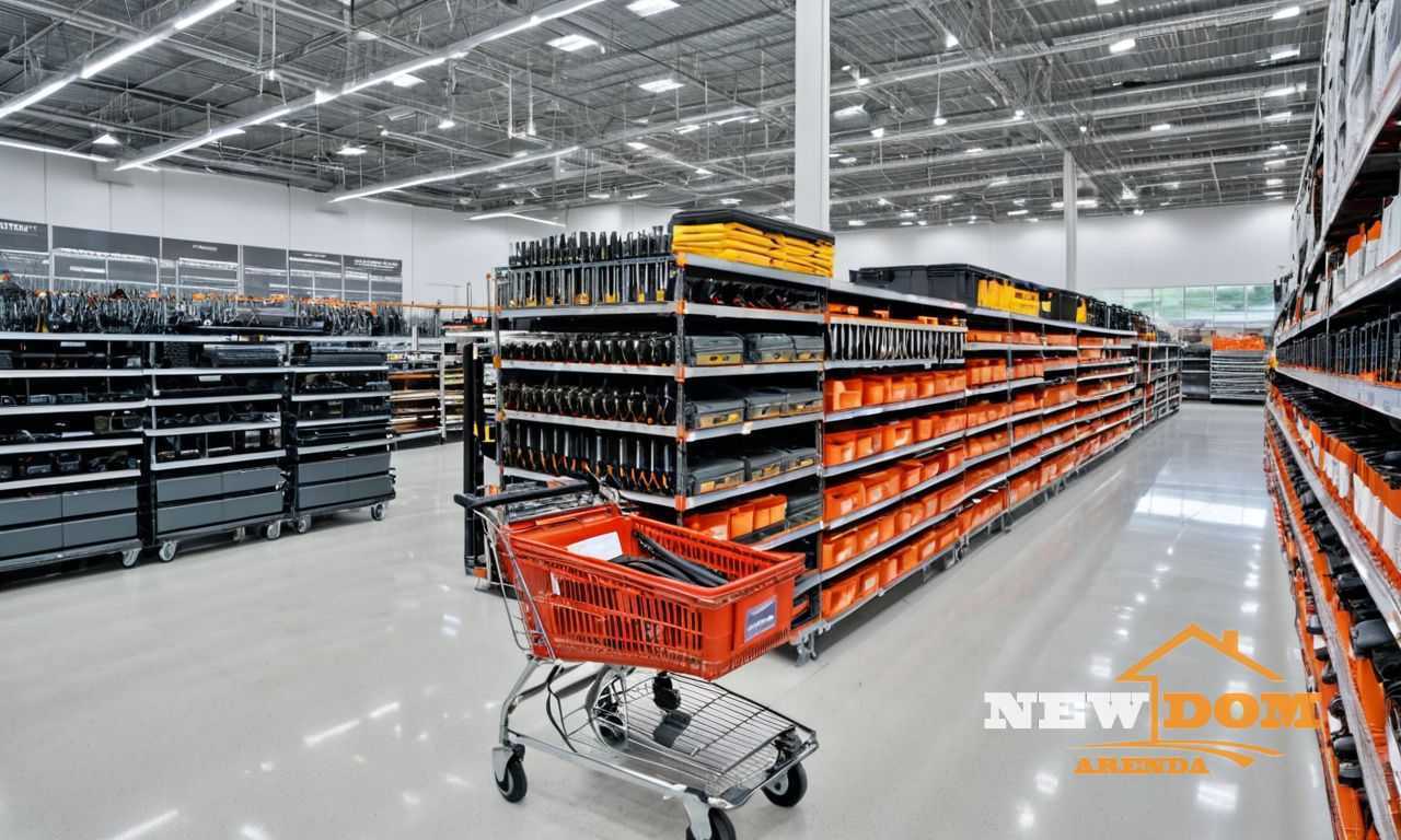 Как использовать дрель с регулировкой оборотов правильно и без ошибок