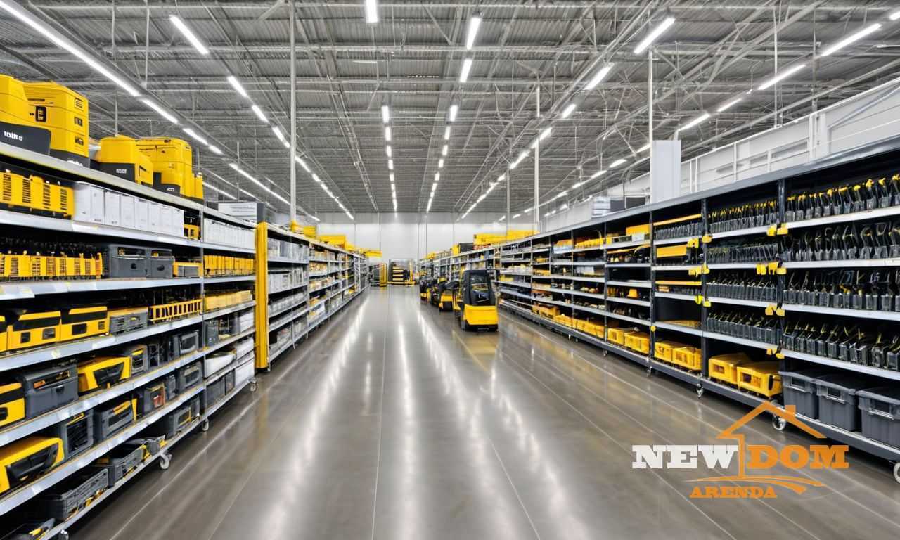 Что влияет на долговечность металлорежущего диска для болгарки