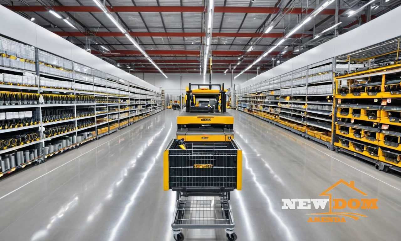 Сроки высыхания герметика