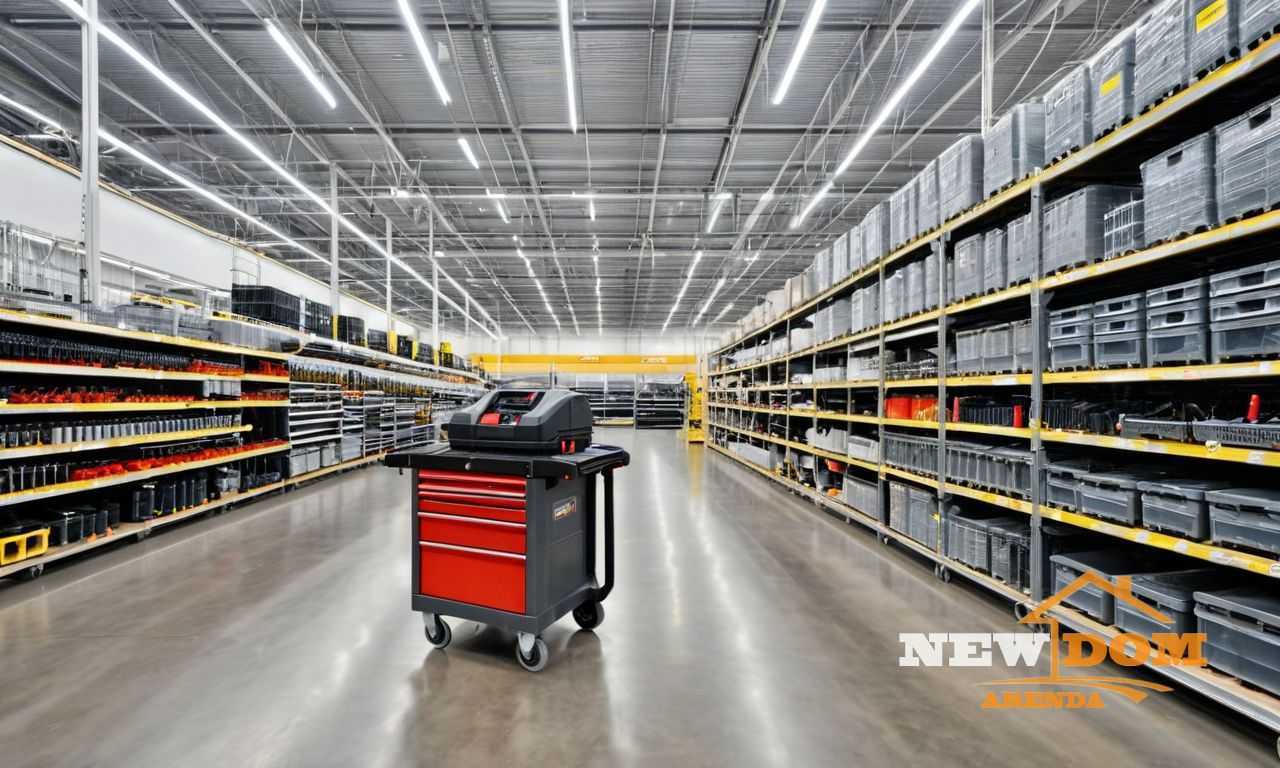 Рекомендации по выбору под задачи