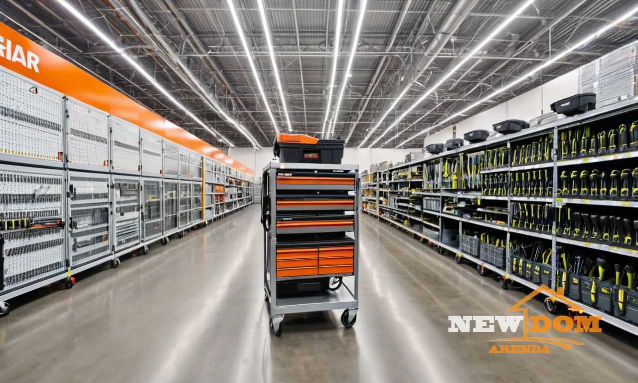 Дополнительные методы ухода за кистями