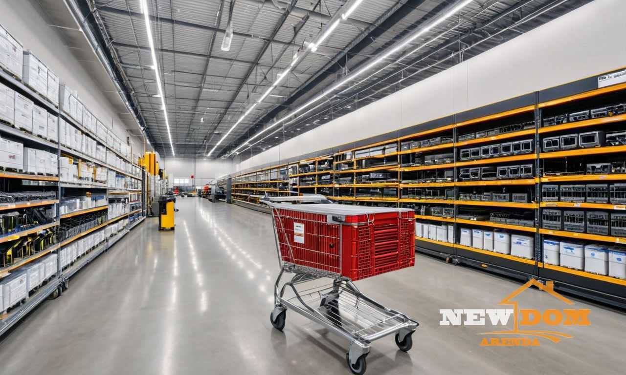 Контроль соединений