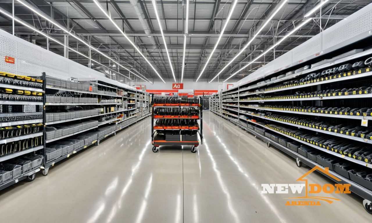 Где купить японский инструмент с гарантией и проверкой подлинности