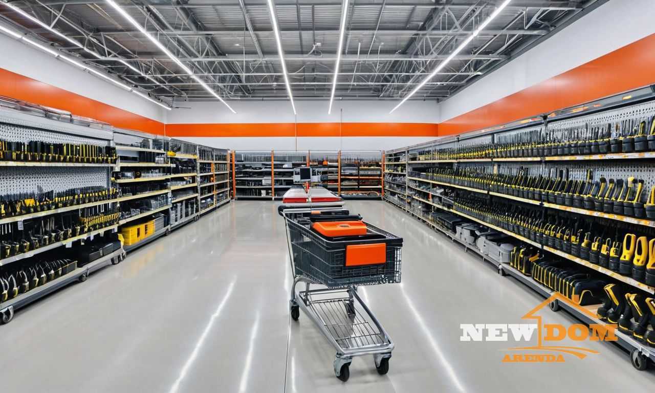 Дополнительные меры защиты техники