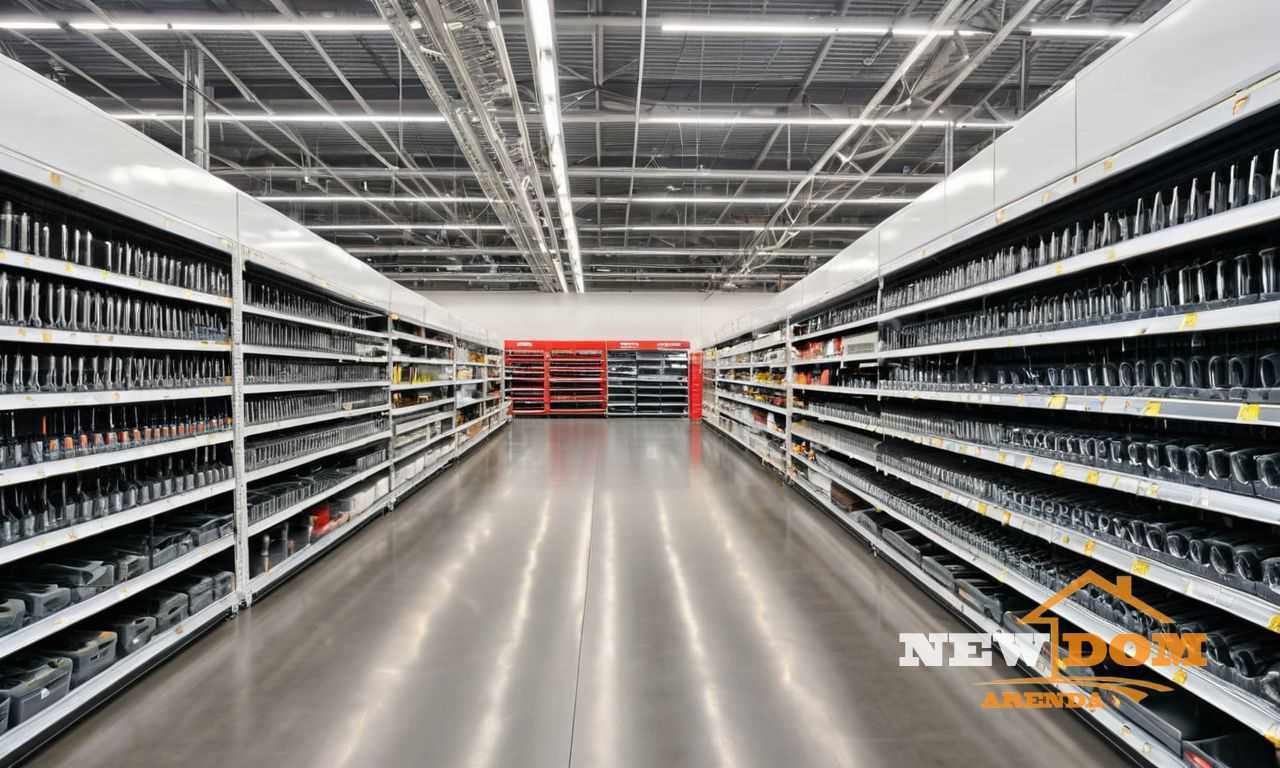 Конструкция киянки