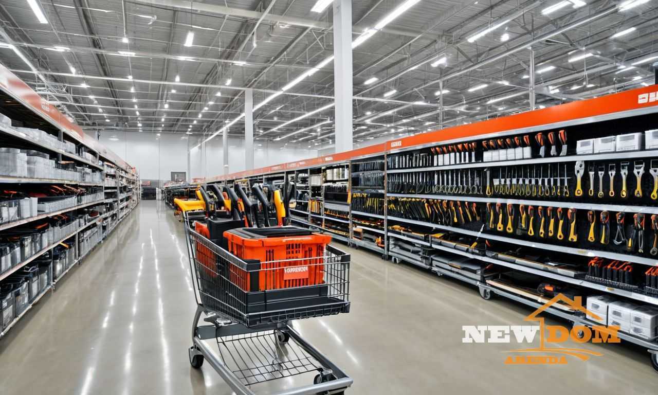 Измерение постоянного тока