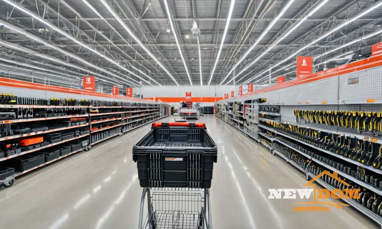 Как выбрать строительную рулетку и подобрать подходящую модель для работы