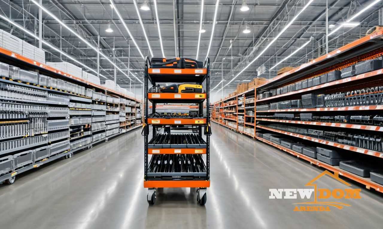 Полное практическое руководство по точной работе с лазерным дальномером для любых задач