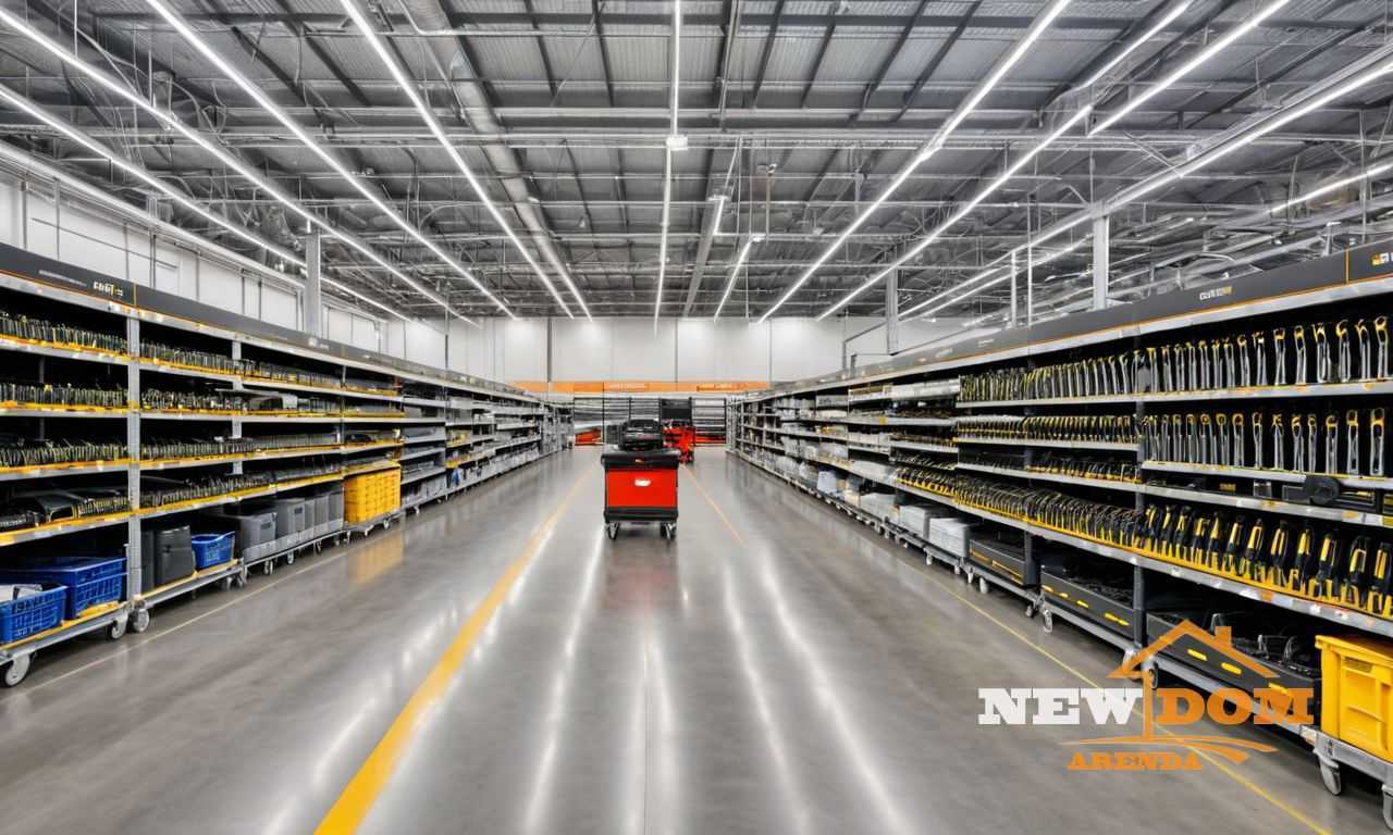 Стамески и долота для обработки дерева и мягких материалов