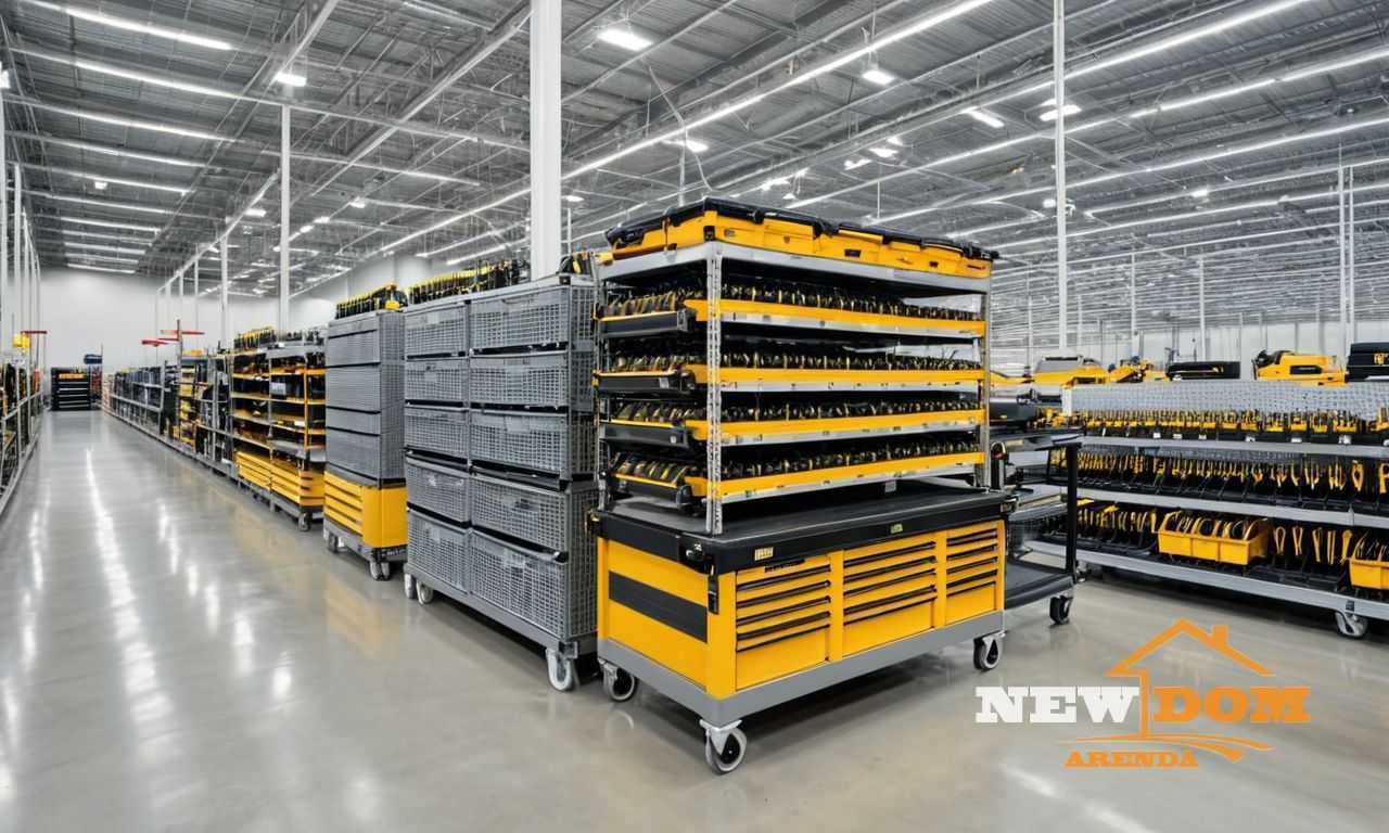 Резка цветных металлов