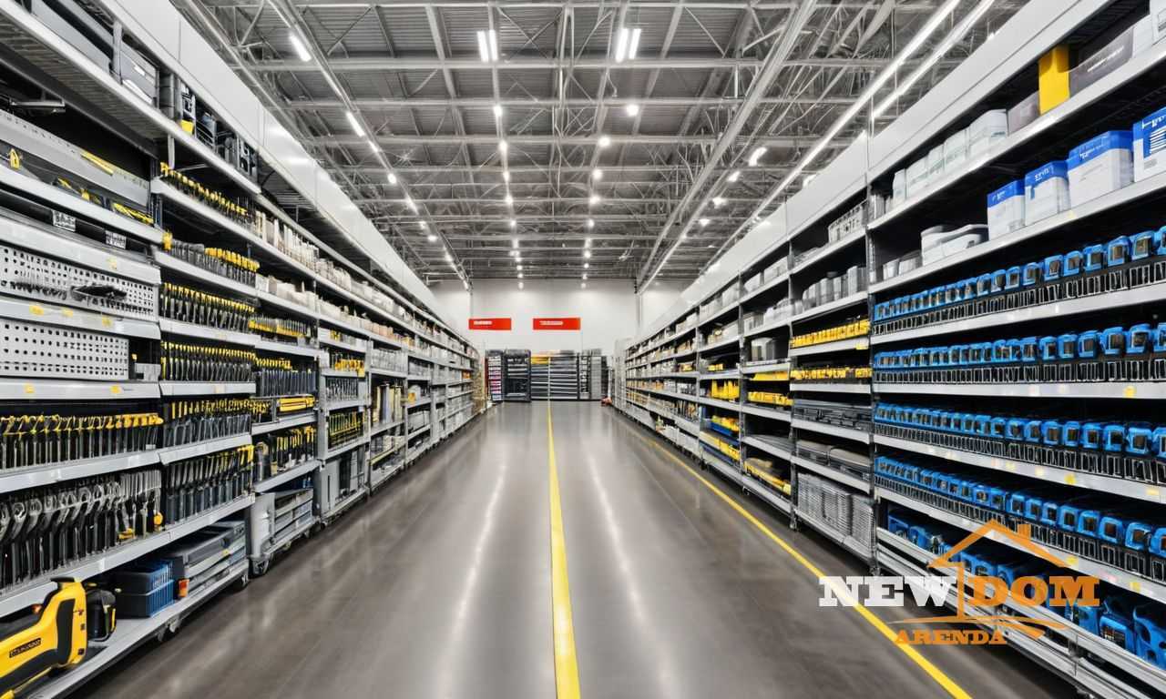 Угловая шлифмашина выбор и применение для резки шлифования и безопасной работы