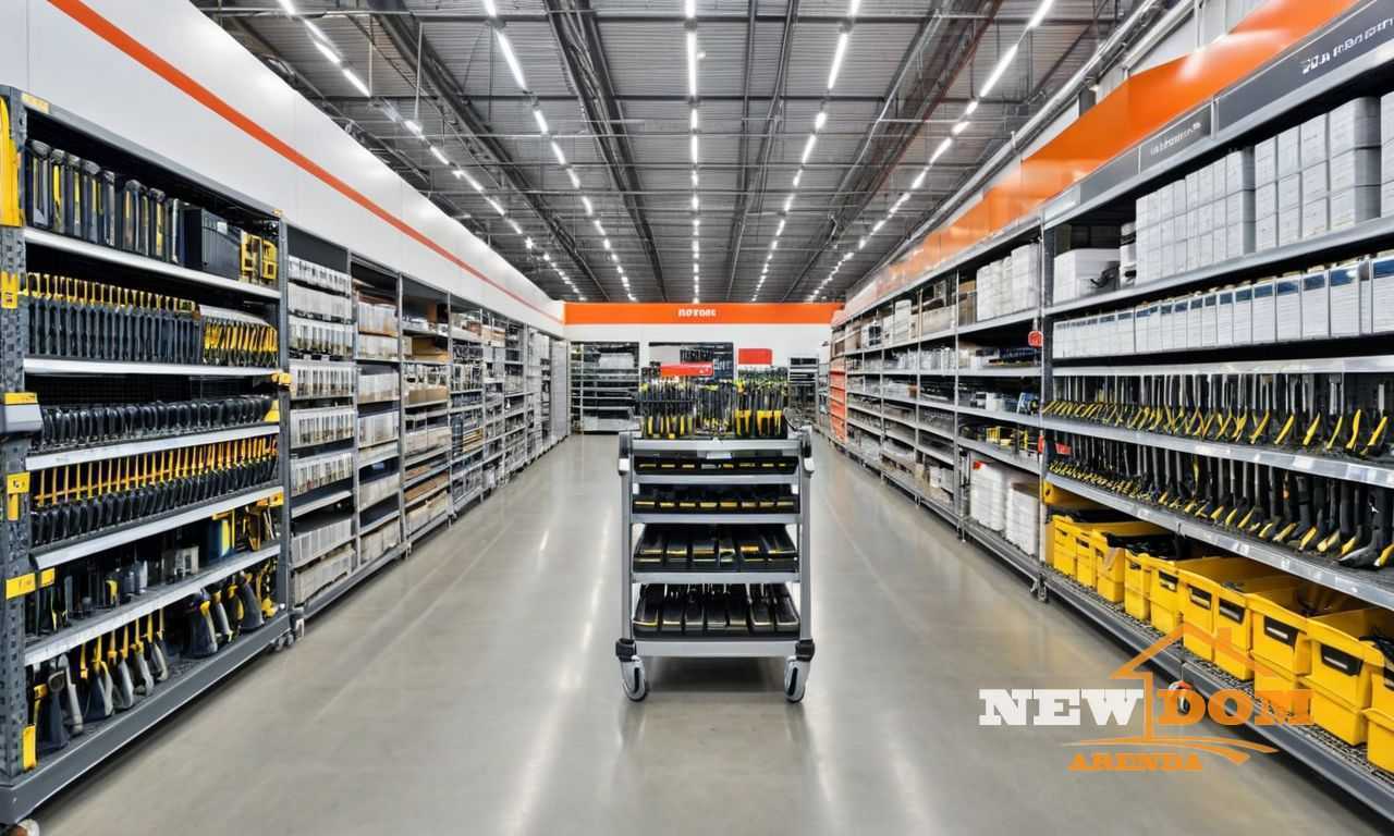 Как выбрать правило для выравнивания стен и добиться ровной поверхности при ремонте