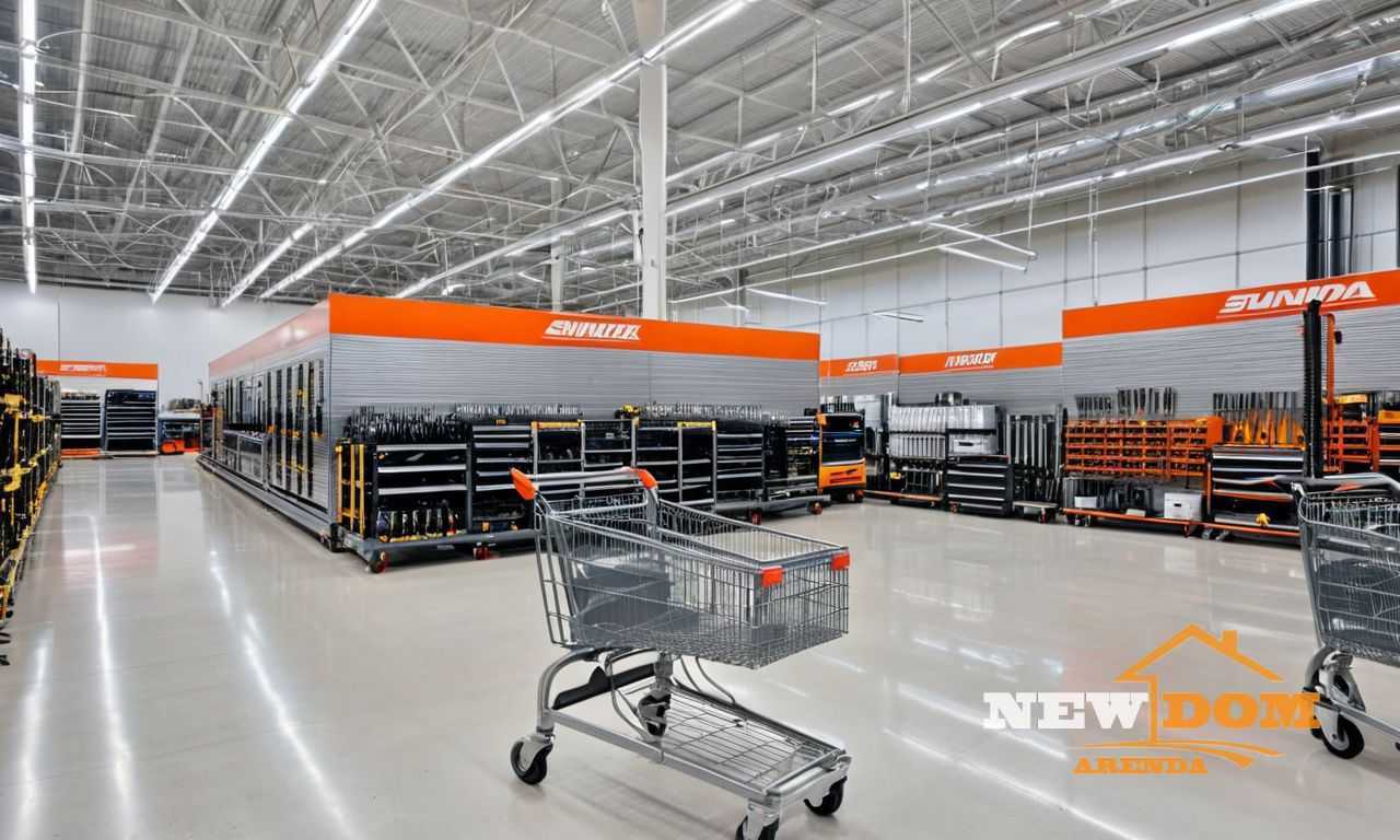 Алмазные диски для мокрой и сухой резки бетона и плитки для профессионалов