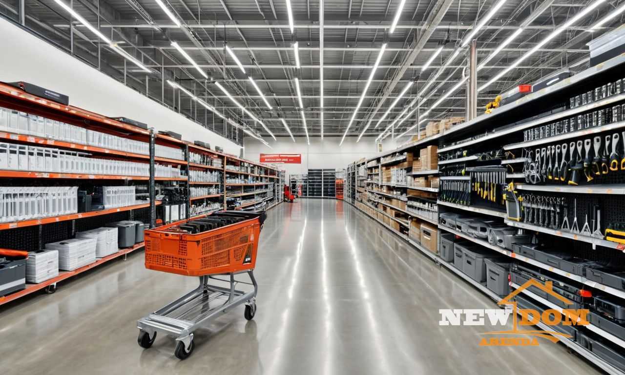 Ежедневные действия перед запуском