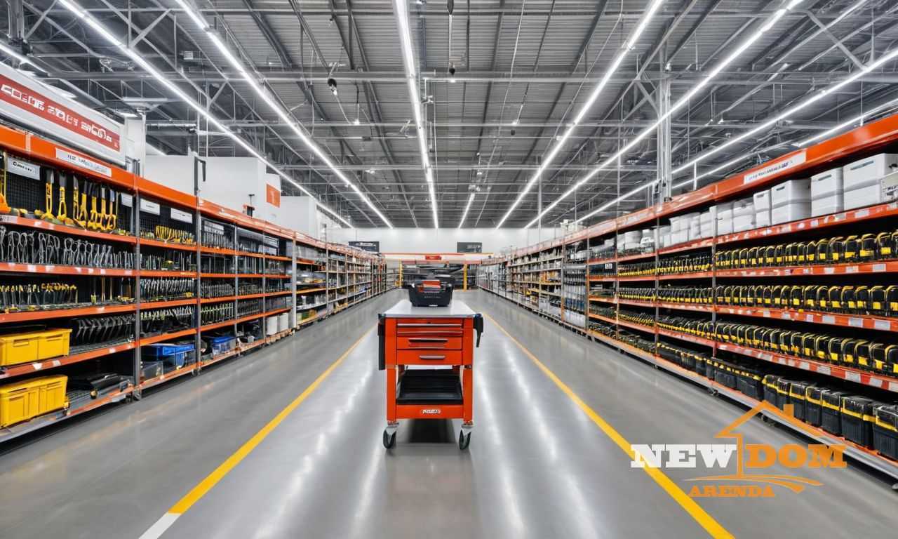 Обзор японских электроинструментов для мастерской и дома выбор по надежности и мощности