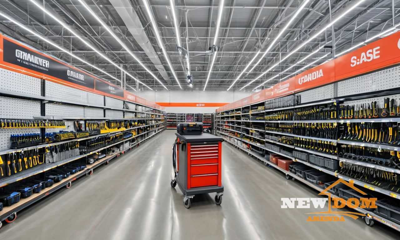 Уход за дальномером и хранение для сохранения точности