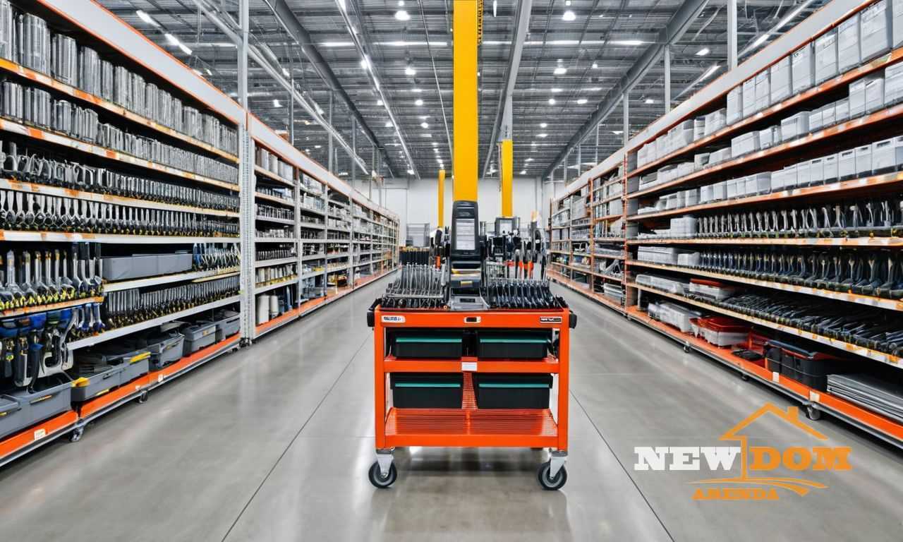 Тип поверхности и коэффициент излучения