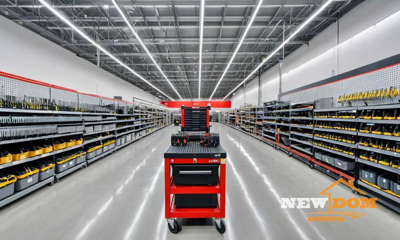 Обучение операторов правилам ухода за техникой