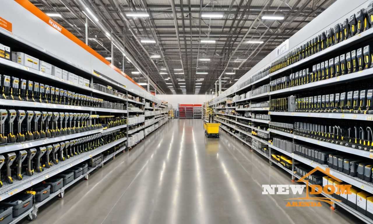 Эффективные методы ухода за насосами для раствора для долгой службы оборудования