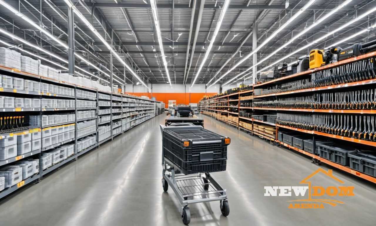 Экономическая выгода при производстве блоков нестандартных размеров