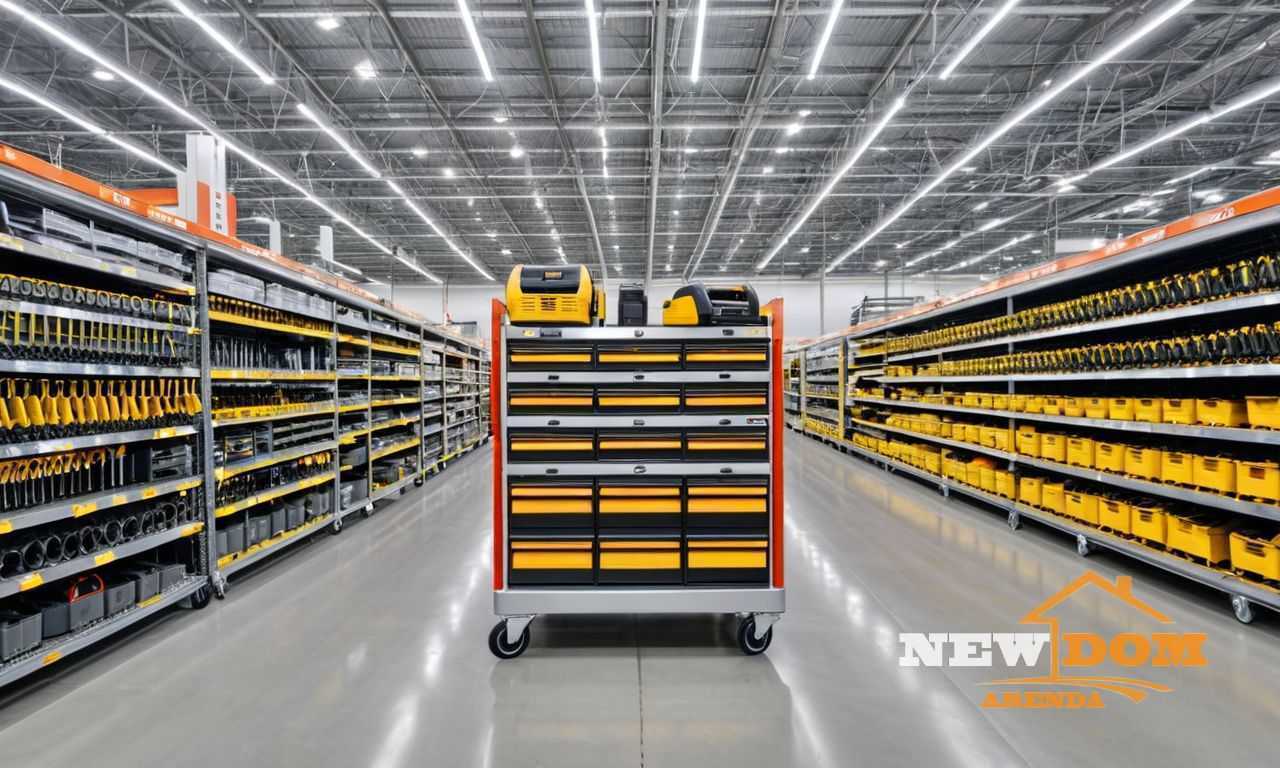 Применение лобзика в домашних условиях