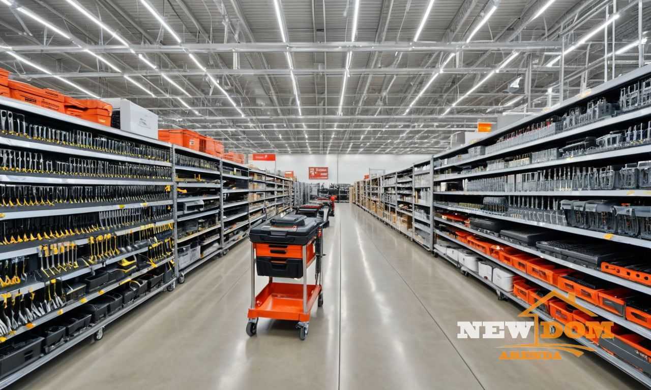 Техника безопасного удержания заготовок