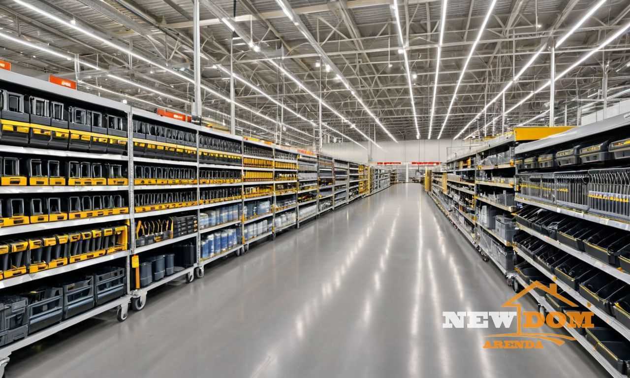 Качественные металлорежущие диски для болгарки для точной резки