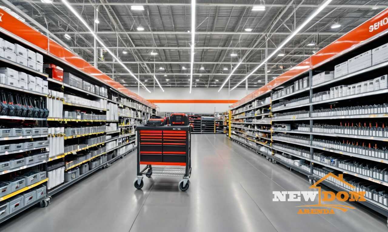 Как правильно чистить машину для напыления штукатурки