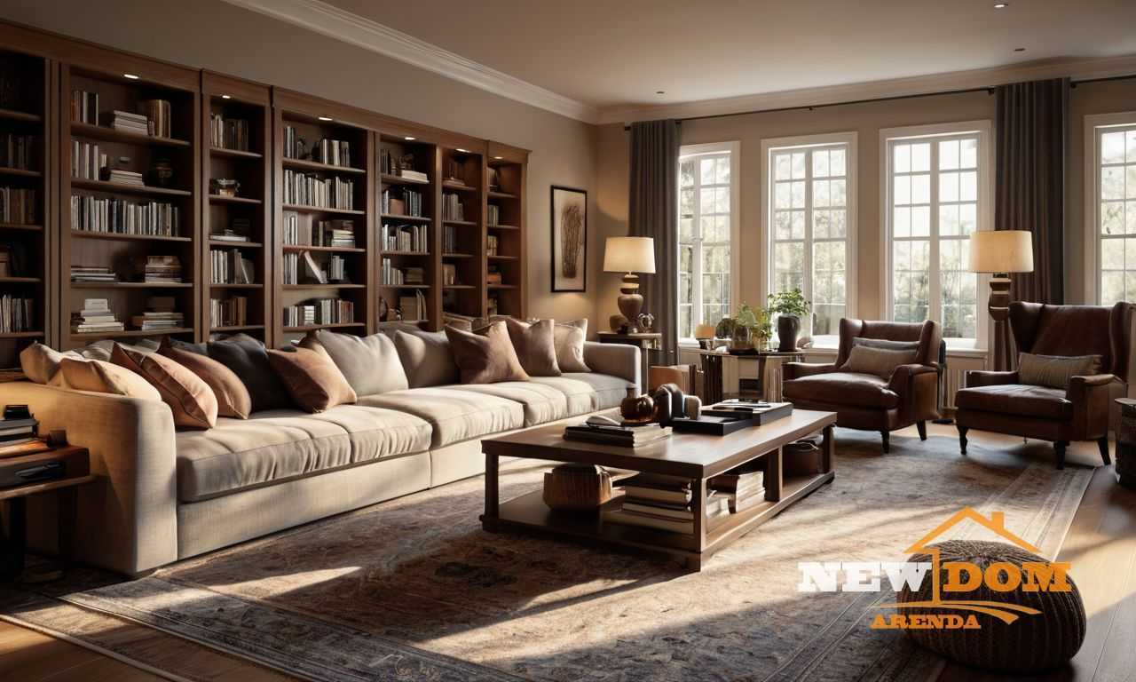 Материалы короба хранения и их износ при ежедневном использовании