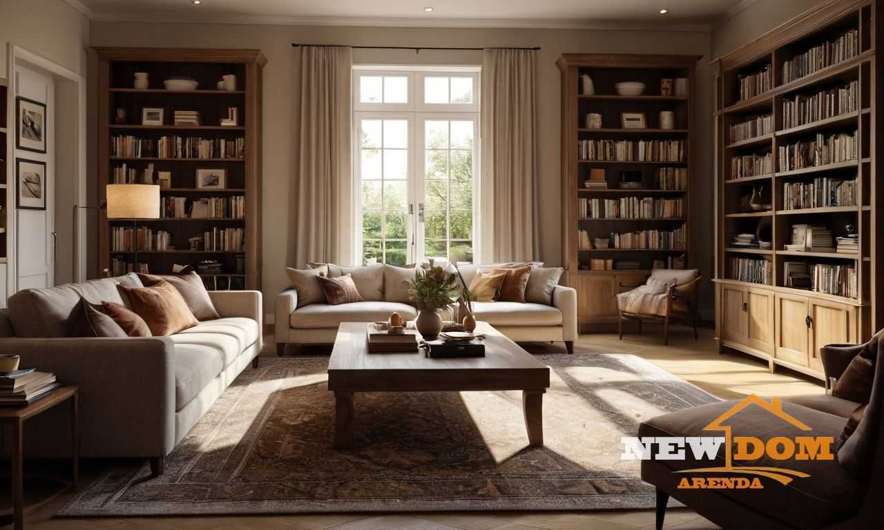 Как выбрать правильную жесткость дивана для максимального комфорта