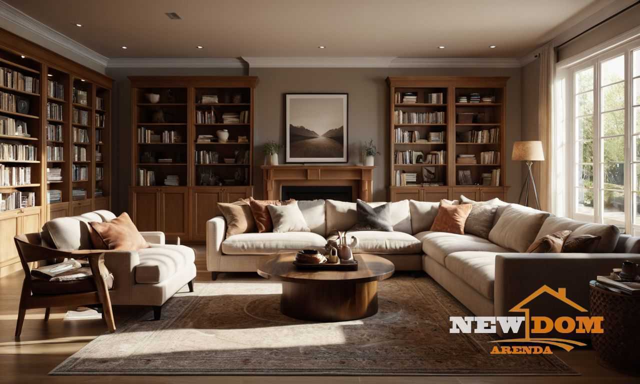 Как выбрать кресла и стулья для правильной осанки