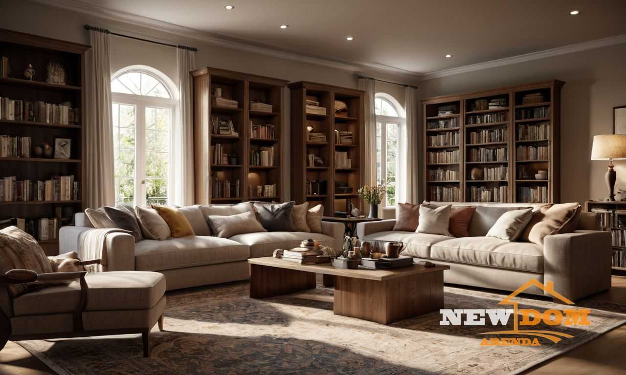 Как исправить царапины на деревянных поверхностях